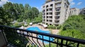 Продава 2-СТАЕН, к.к. Слънчев бряг, област Бургас, снимка 3