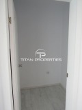 Продава 3-СТАЕН, гр. Поморие, област Бургас, снимка 8