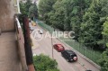 Продава 3-СТАЕН, гр. София, Лозенец, снимка 5