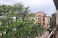 Продава 3-СТАЕН, гр. София, Лозенец, снимка 4