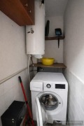 Продава 3-СТАЕН, гр. Пловдив, Център, снимка 7