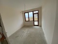 Продава 3-СТАЕН, гр. Балчик, област Добрич, снимка 6