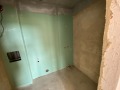 Продава 3-СТАЕН, гр. Балчик, област Добрич, снимка 9