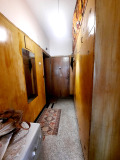 Продава 4-СТАЕН, гр. Варна, Център, снимка 10