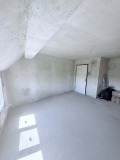 Продава МНОГОСТАЕН, гр. Добрич, Добротица - Варненска, снимка 16