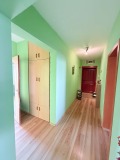 Продава МНОГОСТАЕН, гр. Добрич, Добротица - Варненска, снимка 14