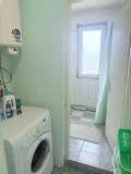 Продава МНОГОСТАЕН, гр. Добрич, Добротица - Варненска, снимка 10