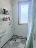 Продава МНОГОСТАЕН, гр. Добрич, Добротица - Варненска, снимка 6