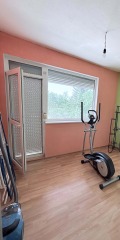 Продава МНОГОСТАЕН, гр. Добрич, Добротица - Варненска, снимка 4