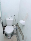 Продава МНОГОСТАЕН, гр. Добрич, Добротица - Варненска, снимка 11