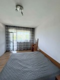 Продава МНОГОСТАЕН, гр. Добрич, Добротица - Варненска, снимка 5