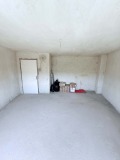 Продава МНОГОСТАЕН, гр. Добрич, Добротица - Варненска, снимка 15