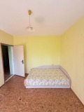 Продава МНОГОСТАЕН, гр. Добрич, Добротица - Варненска, снимка 9