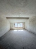 Продава МНОГОСТАЕН, гр. Добрич, Добротица - Варненска, снимка 17