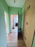 Продава МНОГОСТАЕН, гр. Добрич, Добротица - Варненска, снимка 13