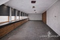 Продава ОФИС, гр. Варна, Левски 2, снимка 2