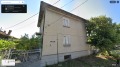 Продава КЪЩА, гр. Горна Оряховица, област Велико Търново, снимка 1
