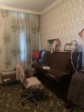Продава КЪЩА, гр. Горна Оряховица, област Велико Търново, снимка 3
