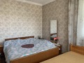 Продава КЪЩА, гр. Горна Оряховица, област Велико Търново, снимка 6