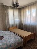 Продава КЪЩА, гр. Горна Оряховица, област Велико Търново, снимка 5