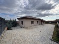 Продава КЪЩА, с. Малка Верея, област Стара Загора, снимка 2
