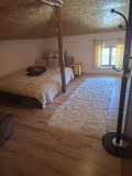 Продава КЪЩА, с. Свежен, област Пловдив, снимка 10