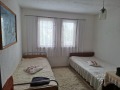 Продава КЪЩА, с. Свежен, област Пловдив, снимка 5