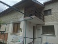 Продава КЪЩА, с. Свежен, област Пловдив, снимка 2