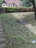 Продава КЪЩА, с. Свежен, област Пловдив, снимка 6