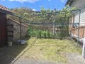 Продава КЪЩА, с. Свежен, област Пловдив, снимка 7