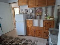 Продава КЪЩА, с. Свежен, област Пловдив, снимка 13