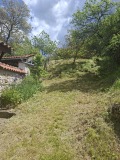 Продава КЪЩА, с. Свежен, област Пловдив, снимка 3