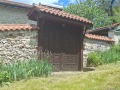 Продава КЪЩА, с. Свежен, област Пловдив, снимка 9
