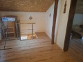 Продава КЪЩА, с. Свежен, област Пловдив, снимка 12