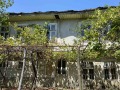 Продава КЪЩА, с. Славейково, област Габрово, снимка 4