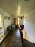Продава КЪЩА, с. Славейково, област Габрово, снимка 7