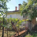 Продава КЪЩА, с. Славейково, област Габрово, снимка 1