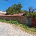 Продава КЪЩА, с. Славейково, област Габрово, снимка 10
