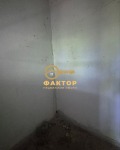 Продава КЪЩА, с. Гранит, област Стара Загора, снимка 6