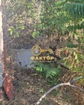 Продава КЪЩА, с. Гранит, област Стара Загора, снимка 11