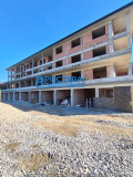 Продава ГАРАЖ, ПАРКОМЯСТО, гр. Търговище, Запад 1, снимка 2