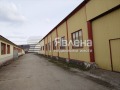 Продава ПРОМ. ПОМЕЩЕНИЕ, гр. Брацигово, област Пазарджик, снимка 4