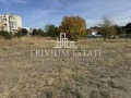 Продава ПАРЦЕЛ, гр. Пловдив, Христо Смирненски, снимка 2