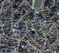 Продава ПАРЦЕЛ, гр. София, с. Владая, снимка 1