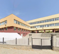 Продава ПАРЦЕЛ, гр. София, с. Владая, снимка 3