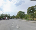 Продава ПАРЦЕЛ, гр. София, с. Владая, снимка 4
