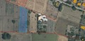 Продава ПАРЦЕЛ, с. Ягодово, област Пловдив, снимка 1