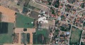 Продава ПАРЦЕЛ, с. Ягодово, област Пловдив, снимка 3