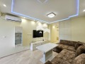 Продава 1-СТАЕН, град София, Люлин 8 • 120000 € • 87684179 — Holmes.bg