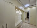 Продава 1-СТАЕН, град София, Люлин 8 • 120000 € • 87684179 — Holmes.bg